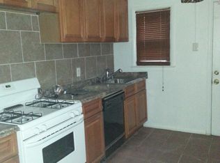 65 Akin Ave, Capitol Heights, MD 20743