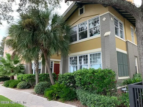 2117 River Blvd, Jacksonville, FL 32204