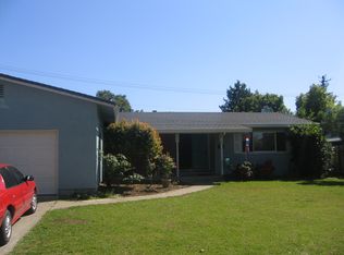 5920 Denver Dr, Carmichael, CA