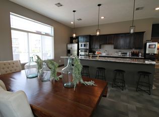 7100 S 88th St #961, Lincoln, NE 68526