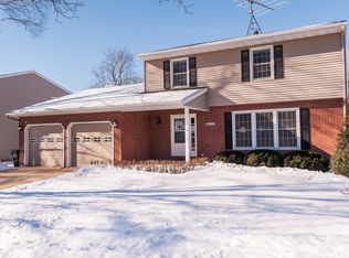 2115 10th Ave NE, Rochester, MN 55906