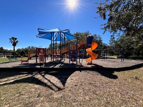 326 Sunset Ridge Ln, Davenport, FL 33897