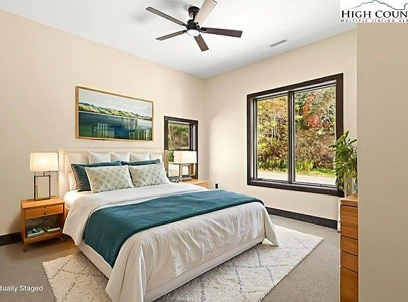 5th image of 790 Howard Edmisten Road