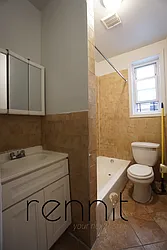 Rented by Rennit Inc.