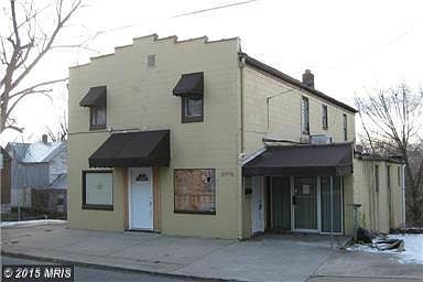 1st image of 110 N Centre St