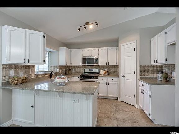 2nd image of 3402 W Lexington View Dr