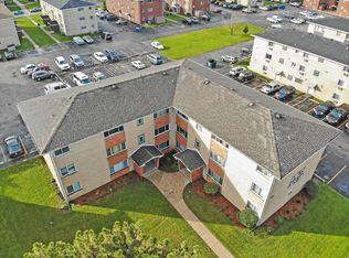 456 George St, Wood Dale, IL 60191