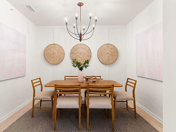 Model Representation