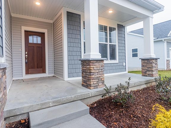 3rd image of 5081 Vistula Ct SW #13