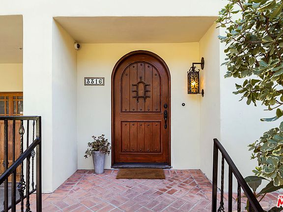 4th image of 3316 Ledgewood Dr