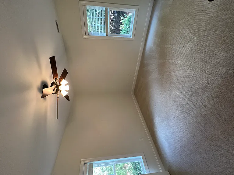 1 Laurel Valley Ct — Photo 17