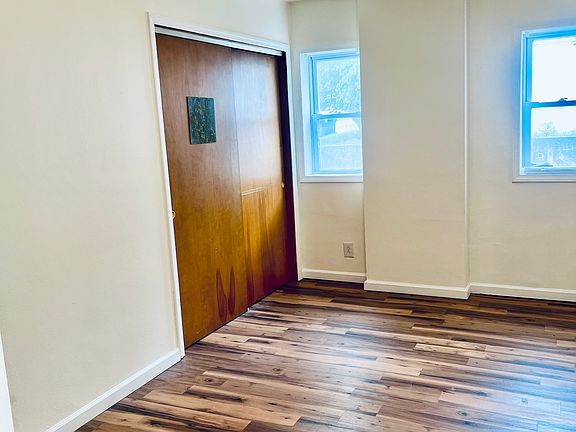 5th image of 237 N Wood River Ave #101