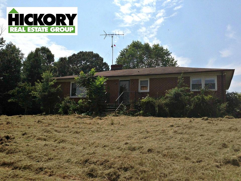 1st image of 3910 10th Avenue Dr SW