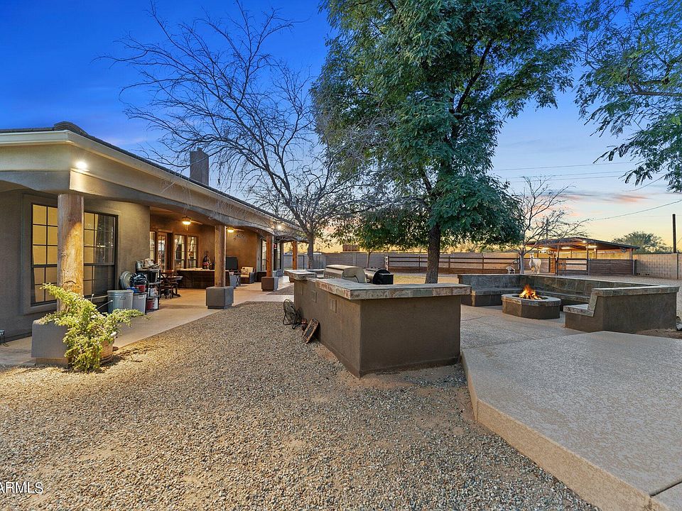 1st image of 20240 W HUNTER Drive