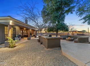 20240 W Hunter Dr, Wittmann, AZ 85361
