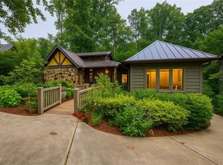 1757 E Clifton Rd NE, Atlanta, GA 30307