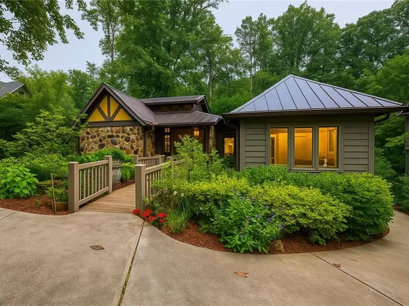 1757 E Clifton Rd NE, Atlanta, GA 30307