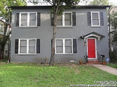 1st image of 510 Furr Dr