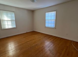 2020 Brandon Ave SW #11, Roanoke, VA 24015