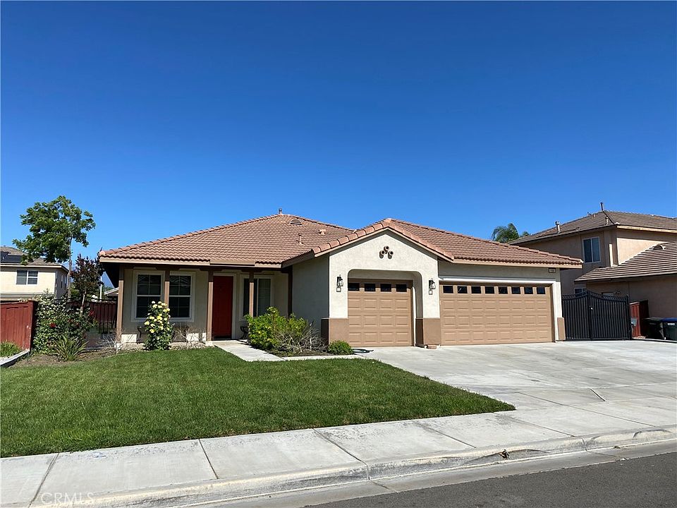 1st image of 159 Holsteiner Cir