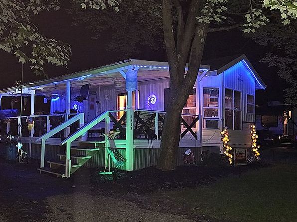 87 Hughey Rd #E904