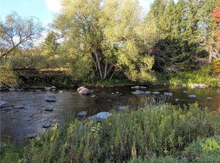 2024 East Rd #5, Boonville, NY 13309