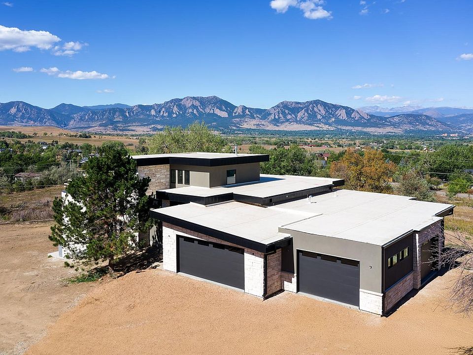 1st image of 7855 Spring Dr