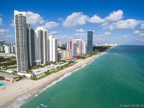 4th image of 6301 Collins Ave APT 2202