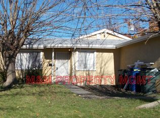 2139 Meadowglen Ave, Sacramento, CA 95832