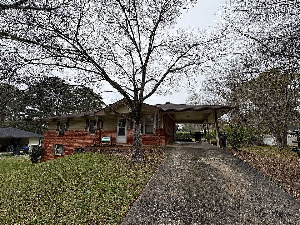 1st image of 4915 Maurice Dr NW