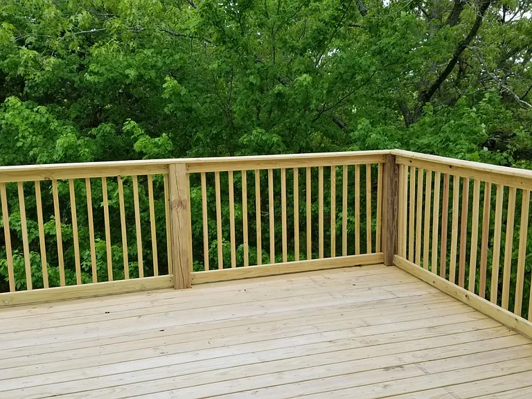 4828 Grider Hill Dock Rd #27 — Photo 34