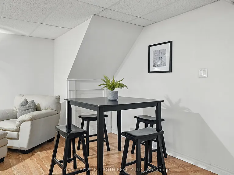 41 Market St #BASEMENT — Photo 5