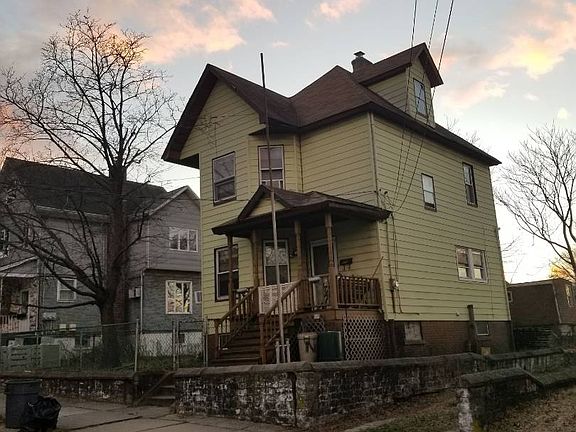 4th image of 46 Erastina Pl