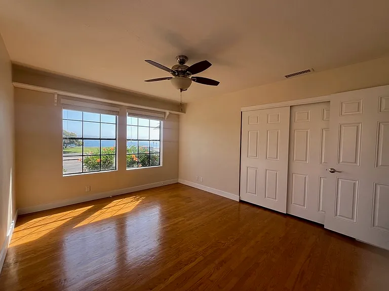 3516 Crown Point Dr — Photo 16