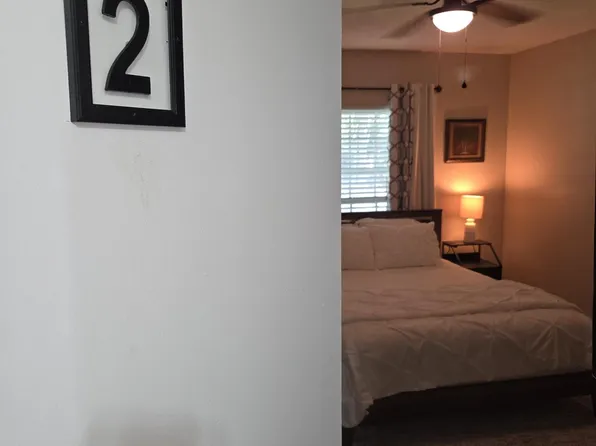 (undisclosed Address), Jacksonville, FL 32223