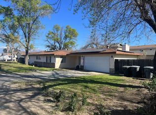 15289 Yorba Ave, Chino Hills, CA 91709