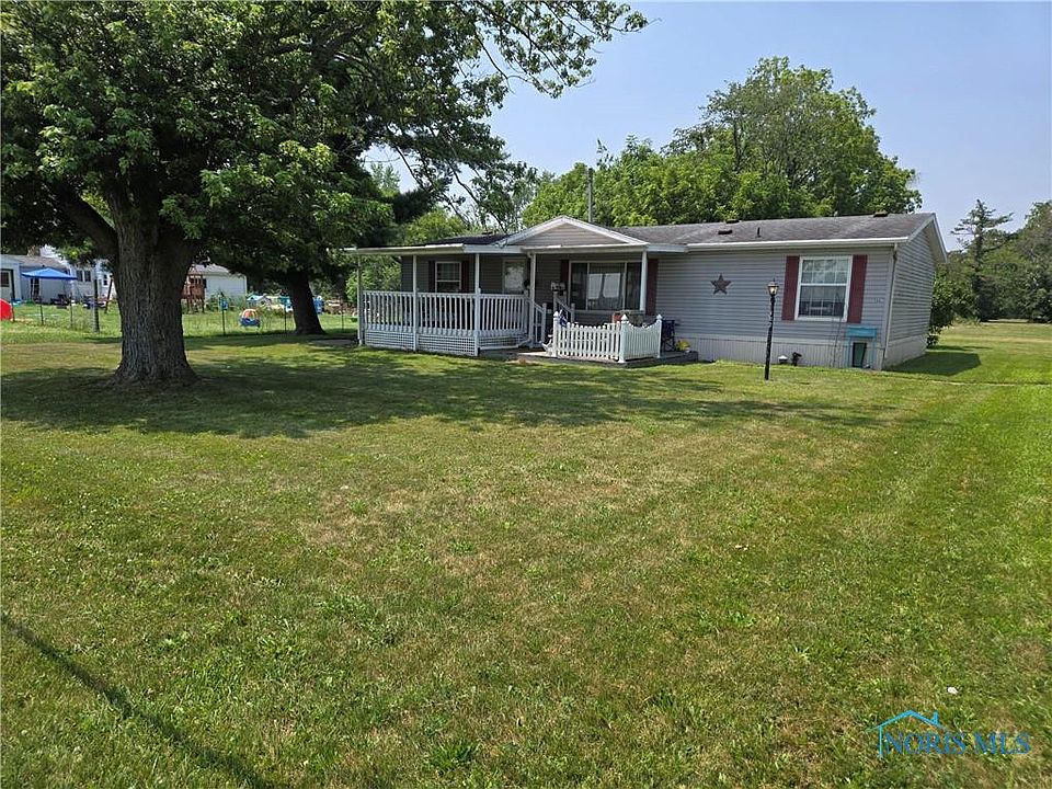1st image of 4547 County Road 1575 #106