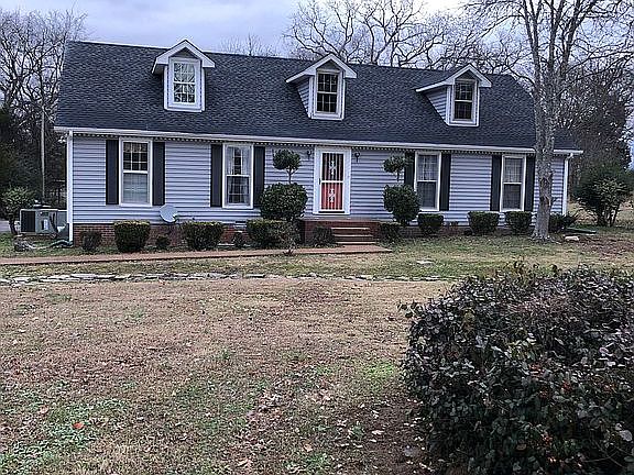2nd image of 1605 Highway 130 E
