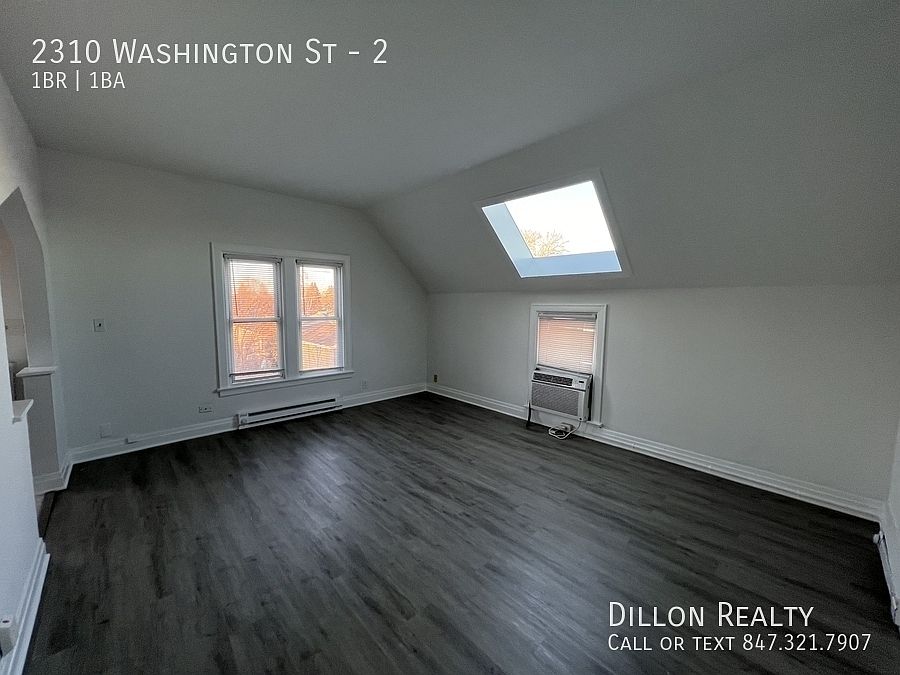 1st image of 2310 Washington St #2