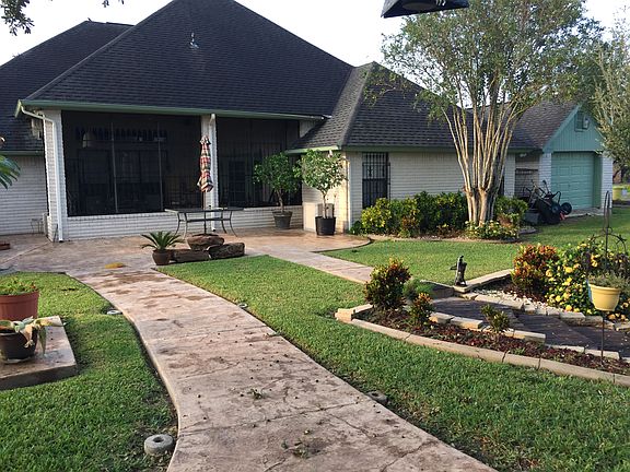 4th image of 1904 Meadow Way Dr