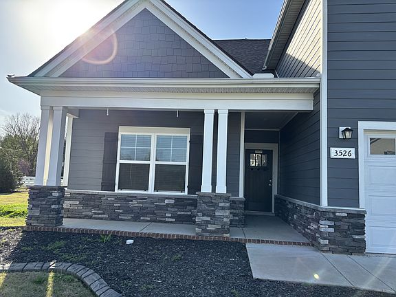3rd image of 3526 Plum Leaf Pl