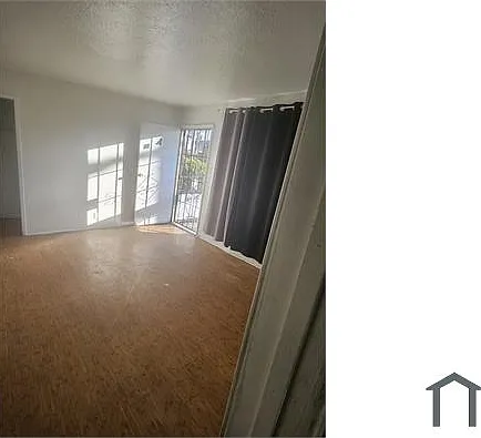 3131 El Segundo Blvd #A — Photo 1