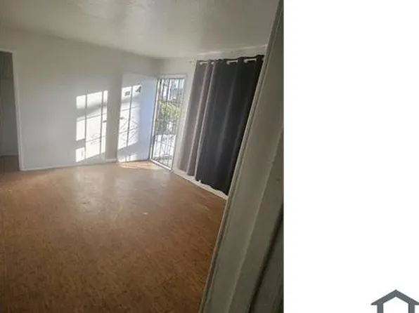 3131 El Segundo Blvd #A, Lynwood, CA 90262