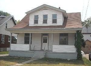 1st image of 1623 Llanfair Ave