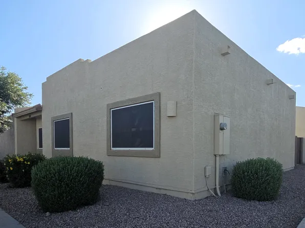 2300 E Magma Rd Unit 144, San Tan Valley, AZ 85143