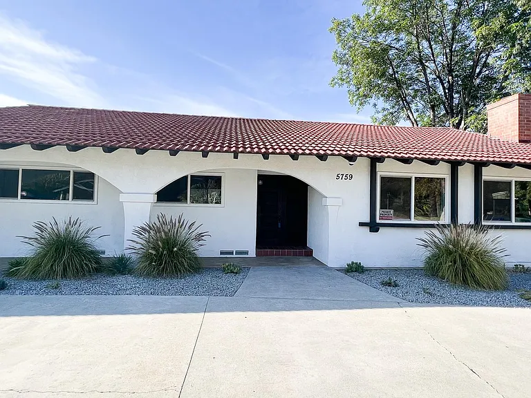 5759 Grand Ave — Photo 22