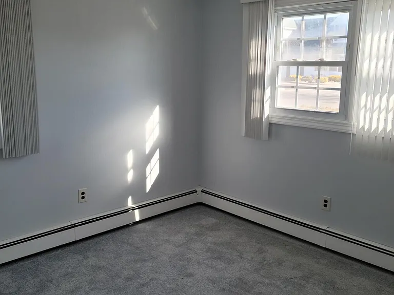 805 Forepeak Dr — Photo 16