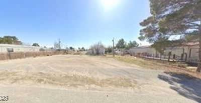 231 Copper Flats Dr, Pahrump, NV, 89048