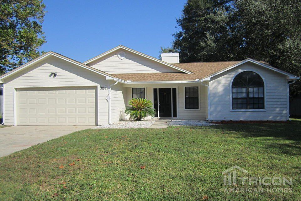 1st image of 8159 Boonesborough Trl