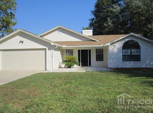 8159 Boonesborough Trl, Jacksonville, FL 32244